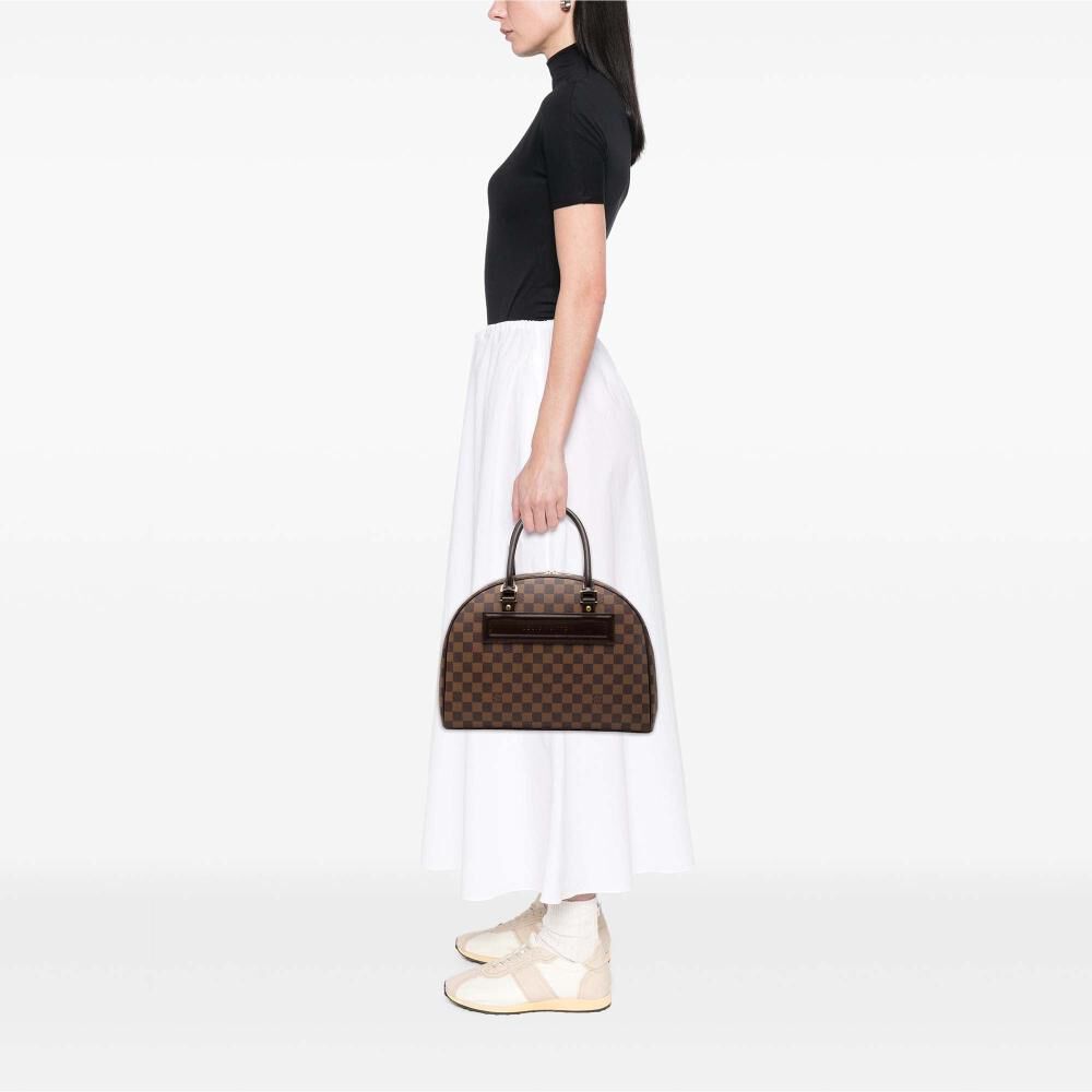 Louis Vuitton Nolita