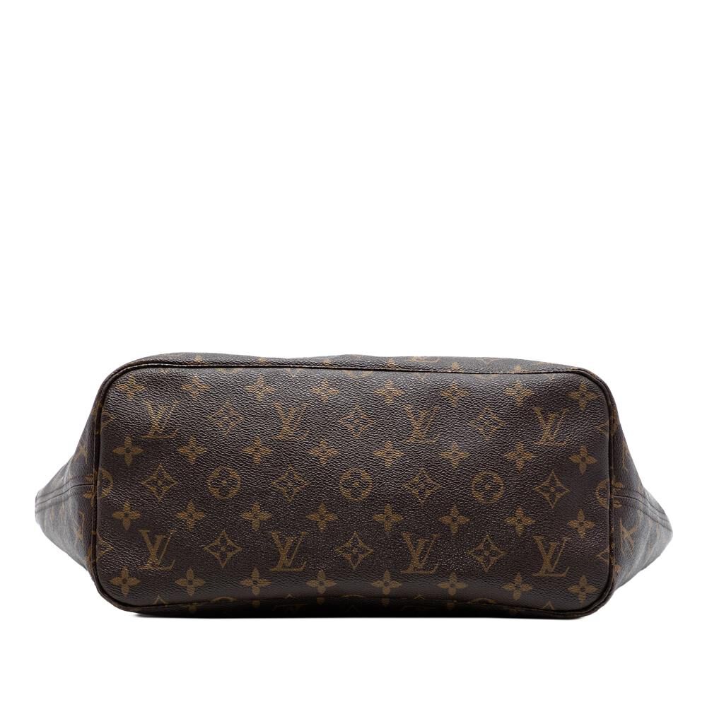 Louis Vuitton Neverfull