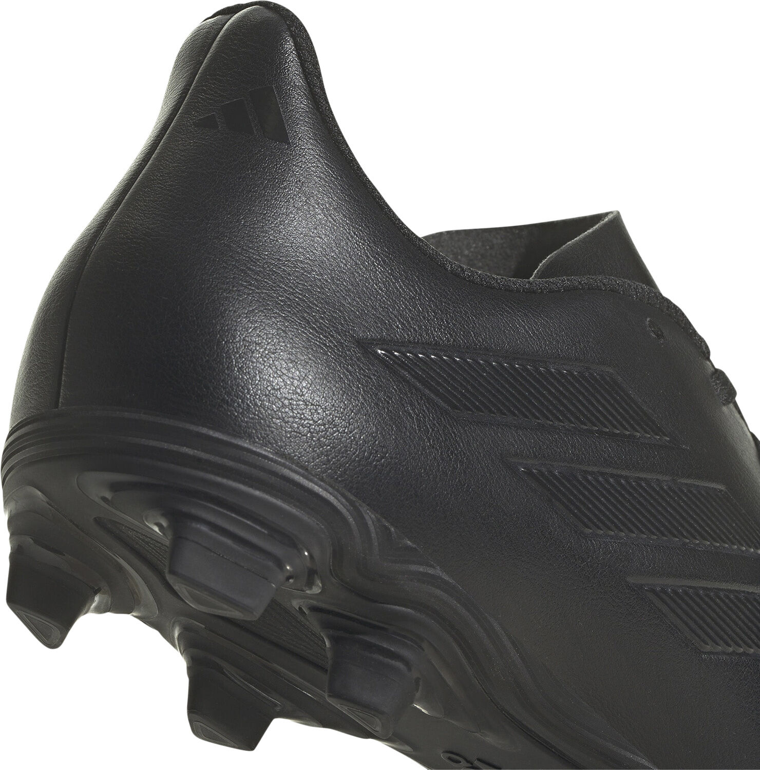 Copa Pure.4 FG/AG fodbodlst&oslash;vler