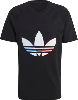 Adicolor Tricolor T-shirt