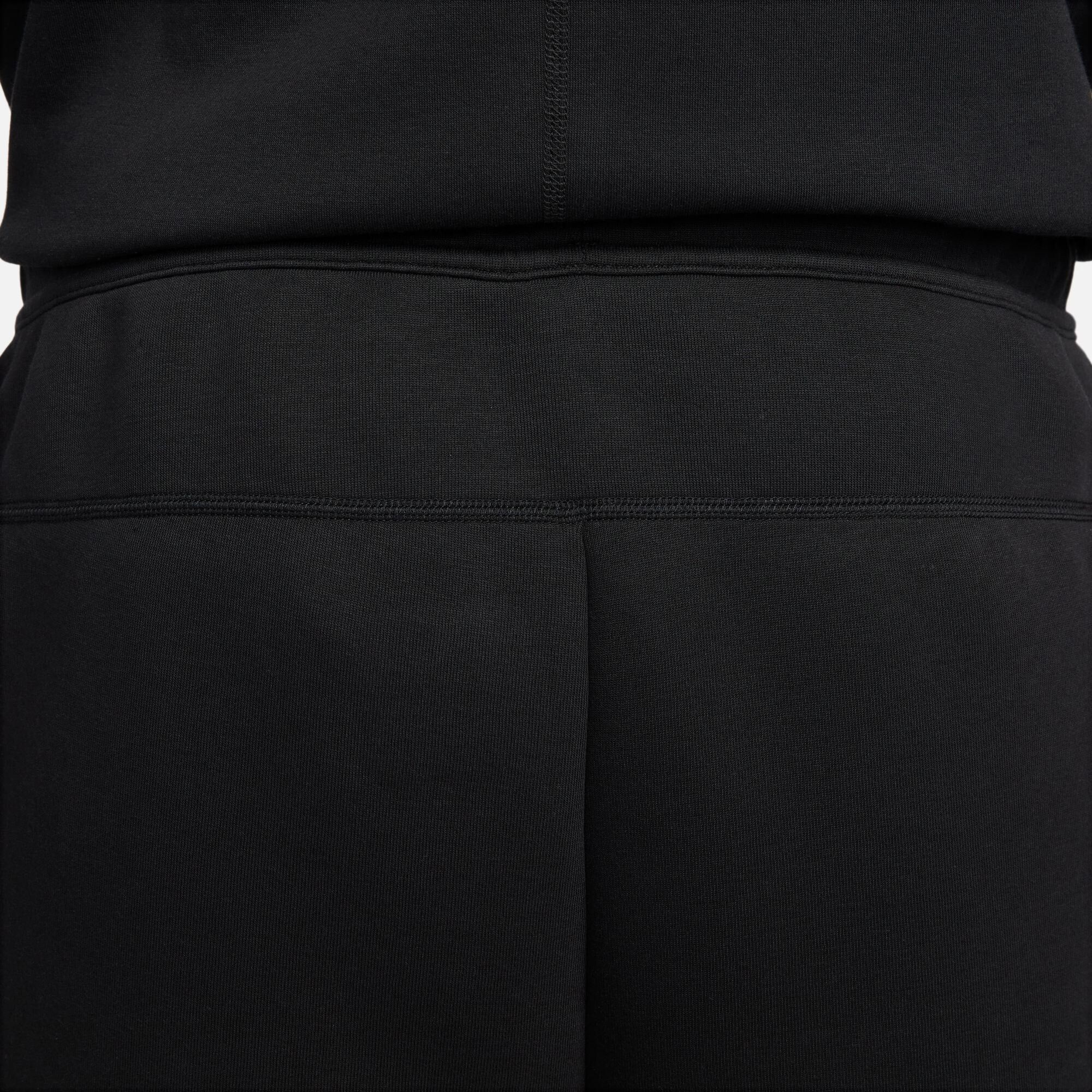 Tech Fleece Shorts