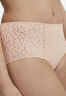 Norah High waist Full Brief