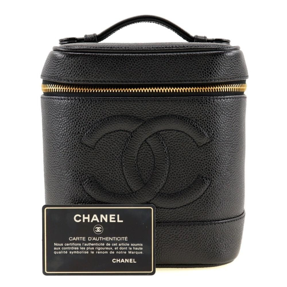 Chanel Handbag