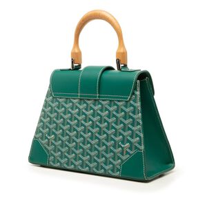 Goyard Saigon