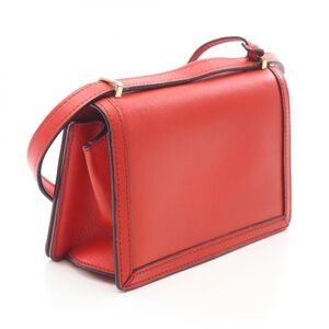 Loewe Shoulder Bag