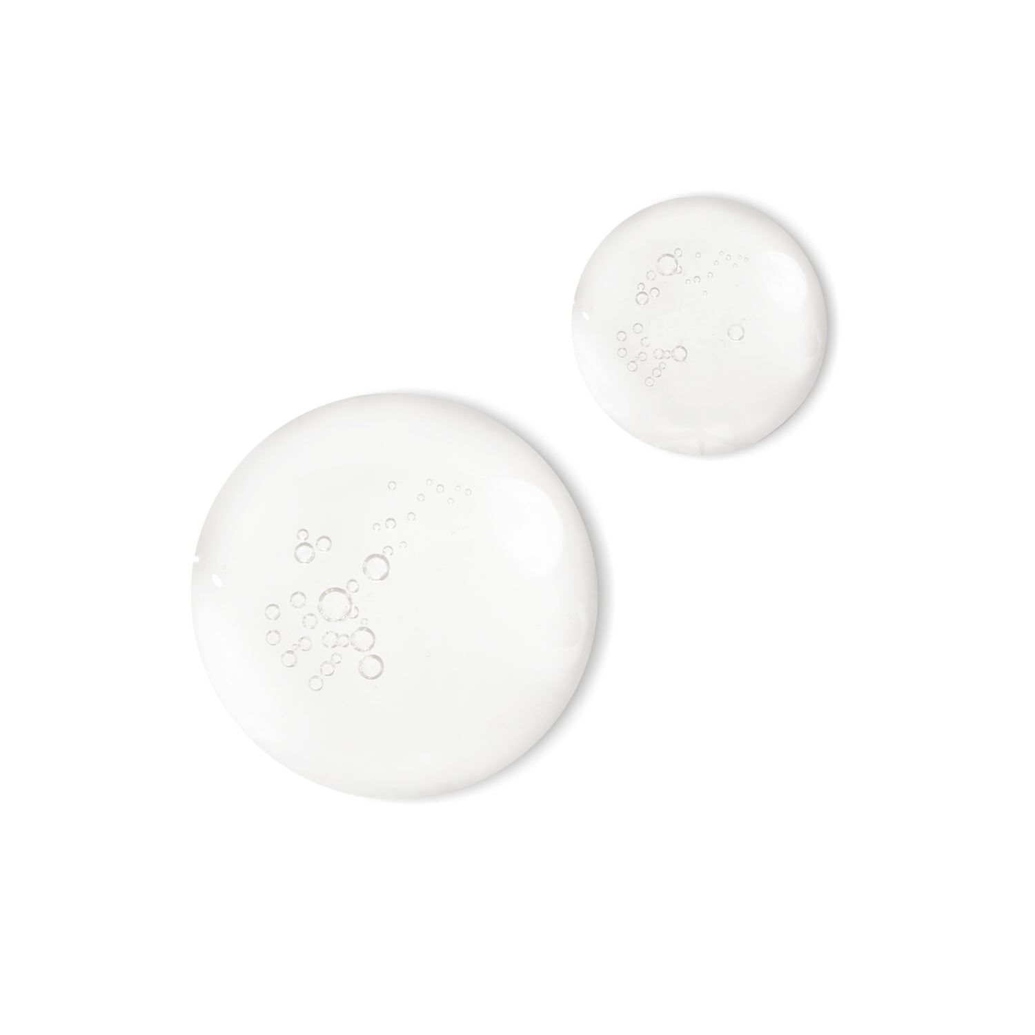 Take It All Off - makeupfjerner