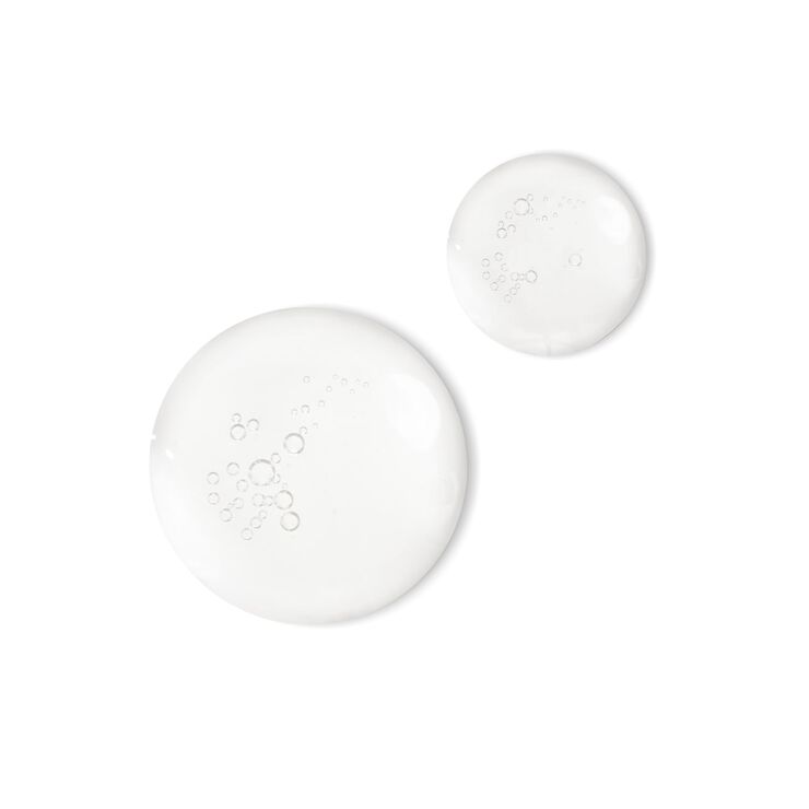 Take It All Off - makeupfjerner