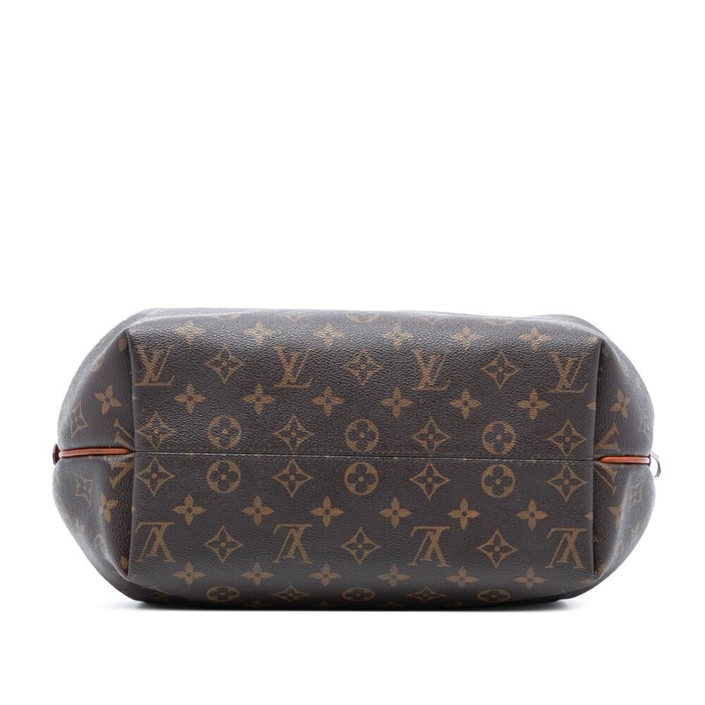 Louis Vuitton Turenne