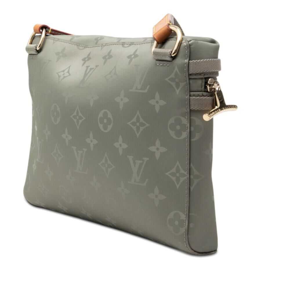 Louis Vuitton Messenger