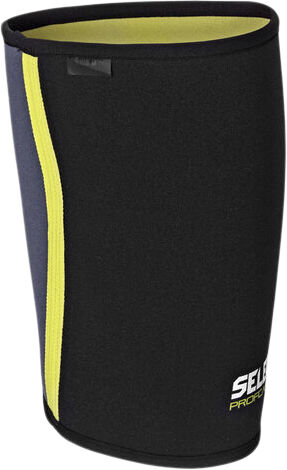 Profcare L&aring;rbind