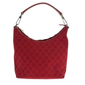 Gucci Shoulder Bag