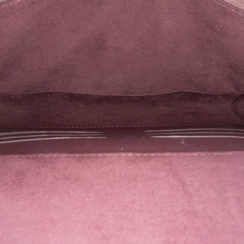Louis Vuitton Louise