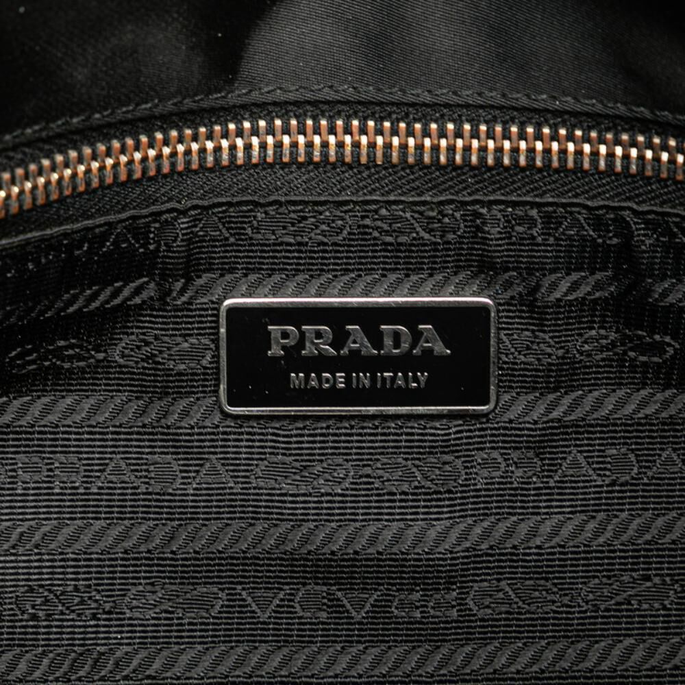 Prada Crossbody Bag