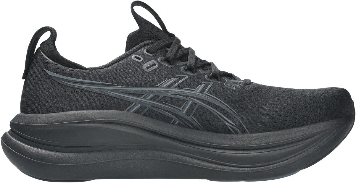 Gel Nimbus 28 L&oslash;besko