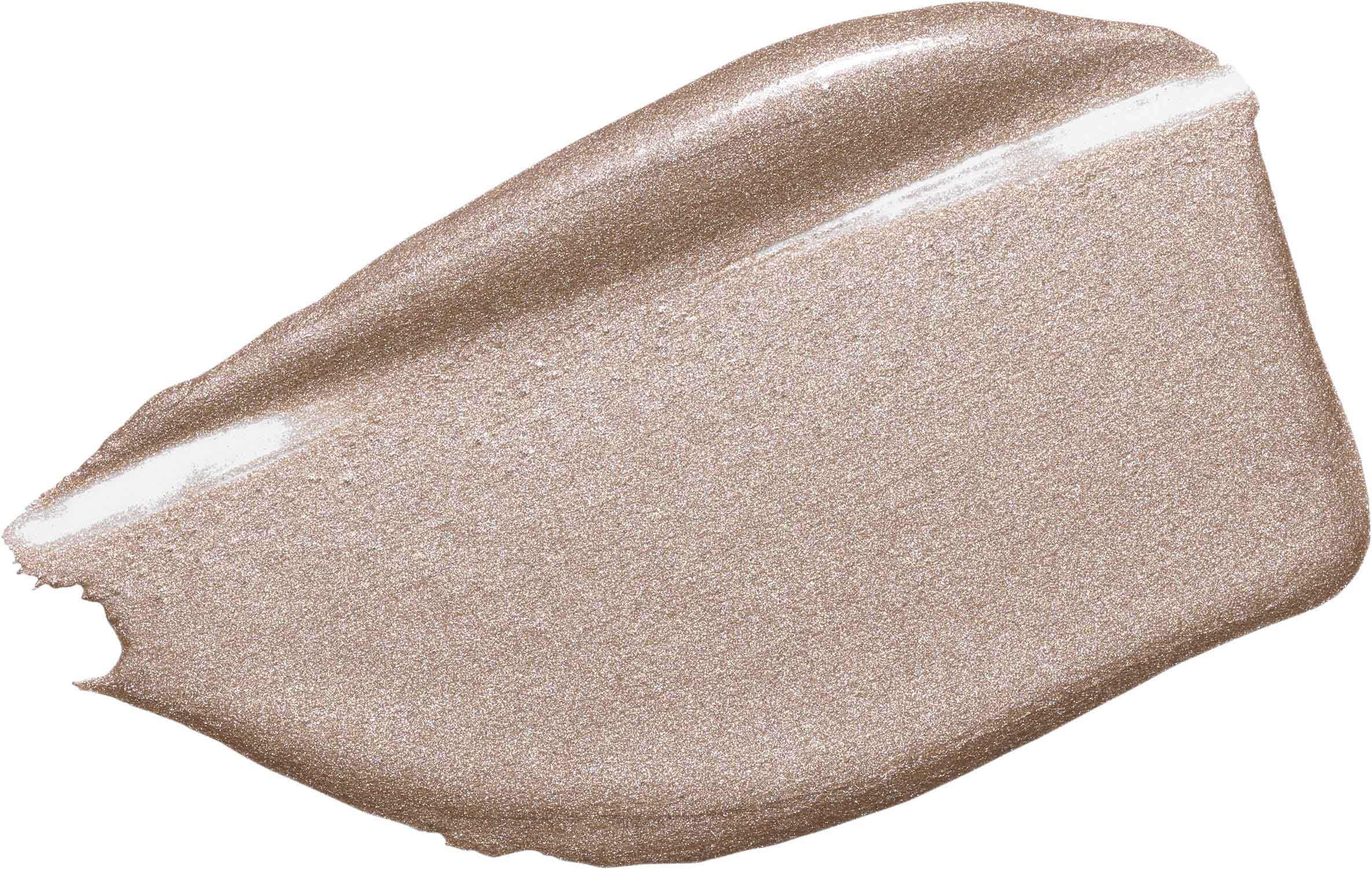 Eye Tint Liquid Eyeshadow