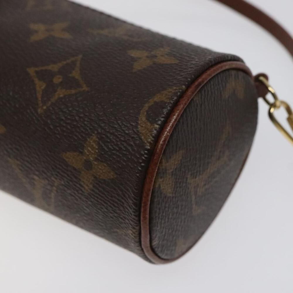 Louis Vuitton Papillon