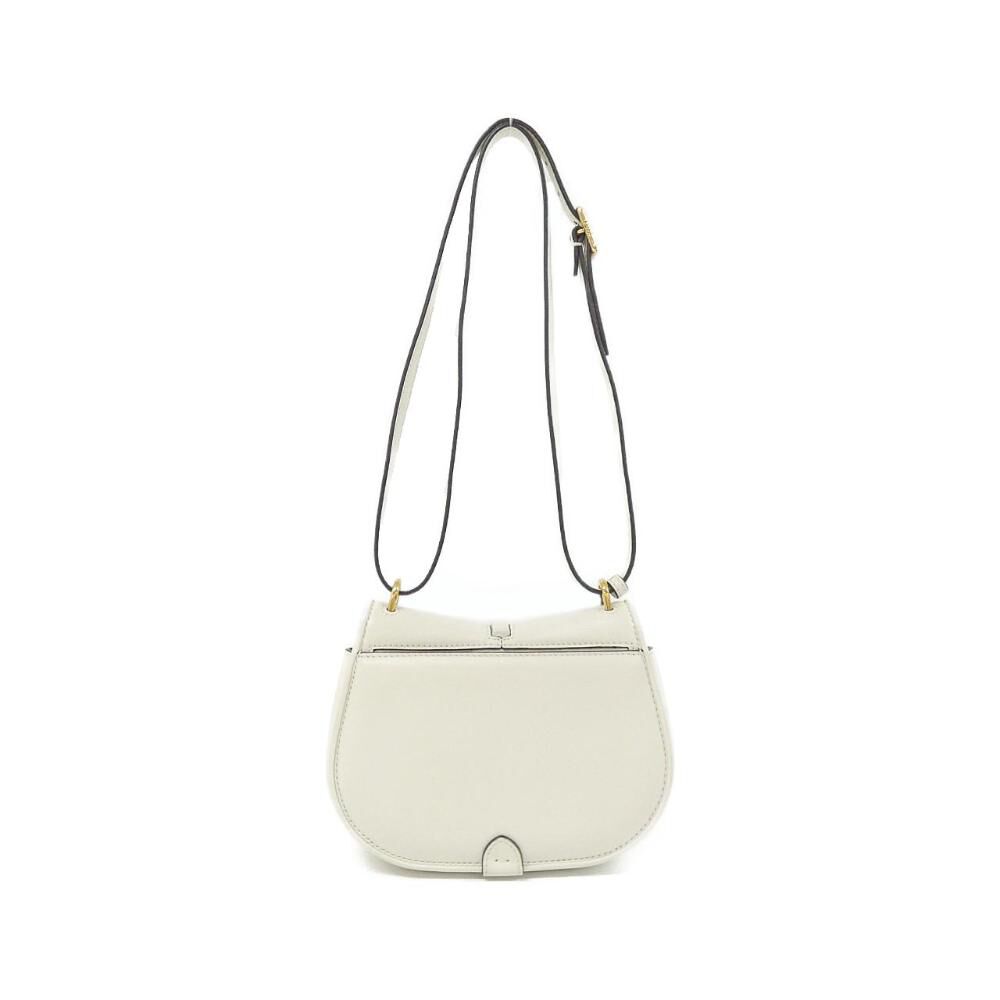 Fendi Shoulder Bag