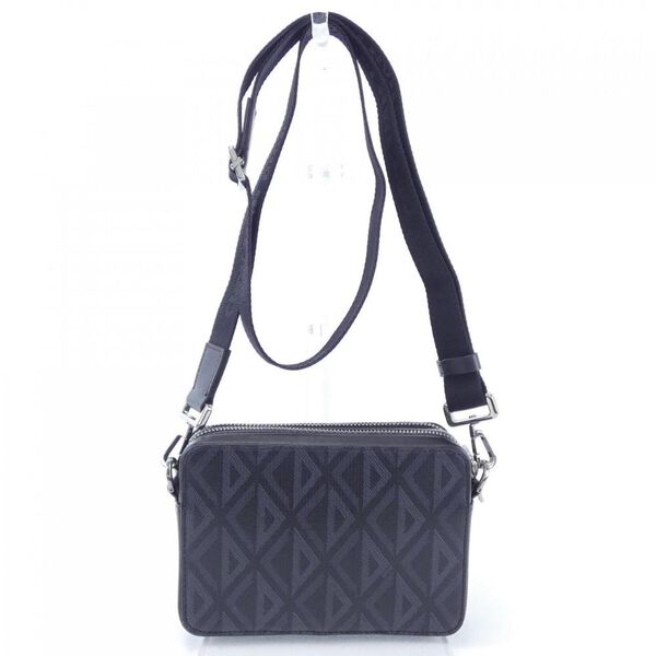 Dior Crossbody Bag