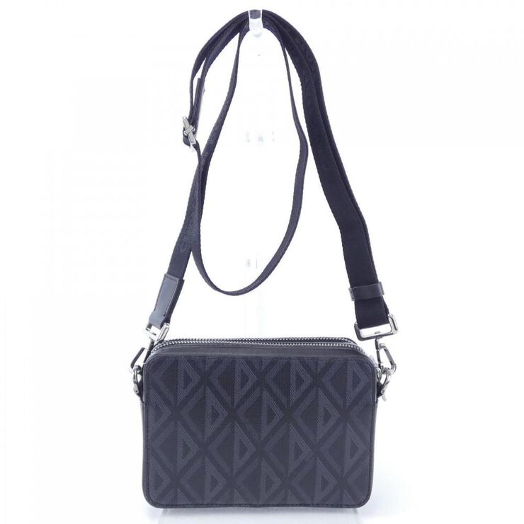 Dior Crossbody Bag