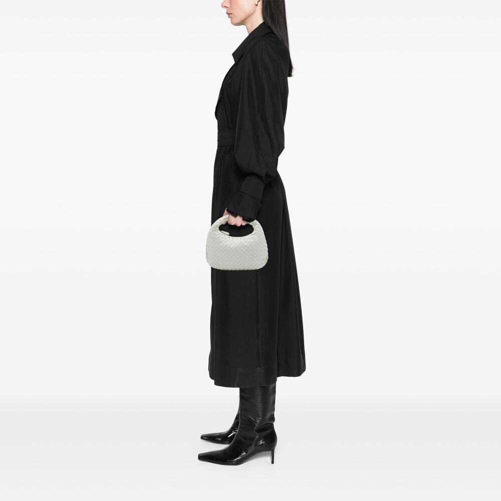 Bottega Veneta Hobo Bag