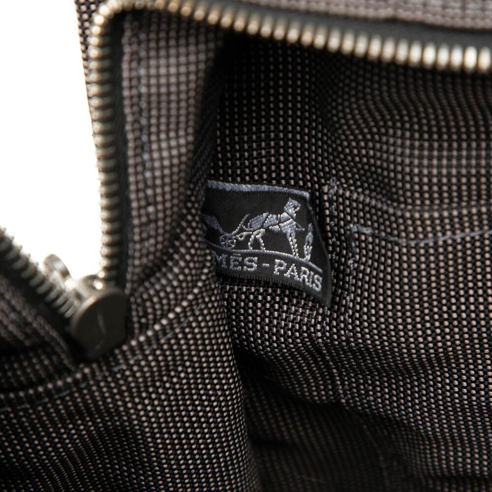 Herm&egrave;s Backpack
