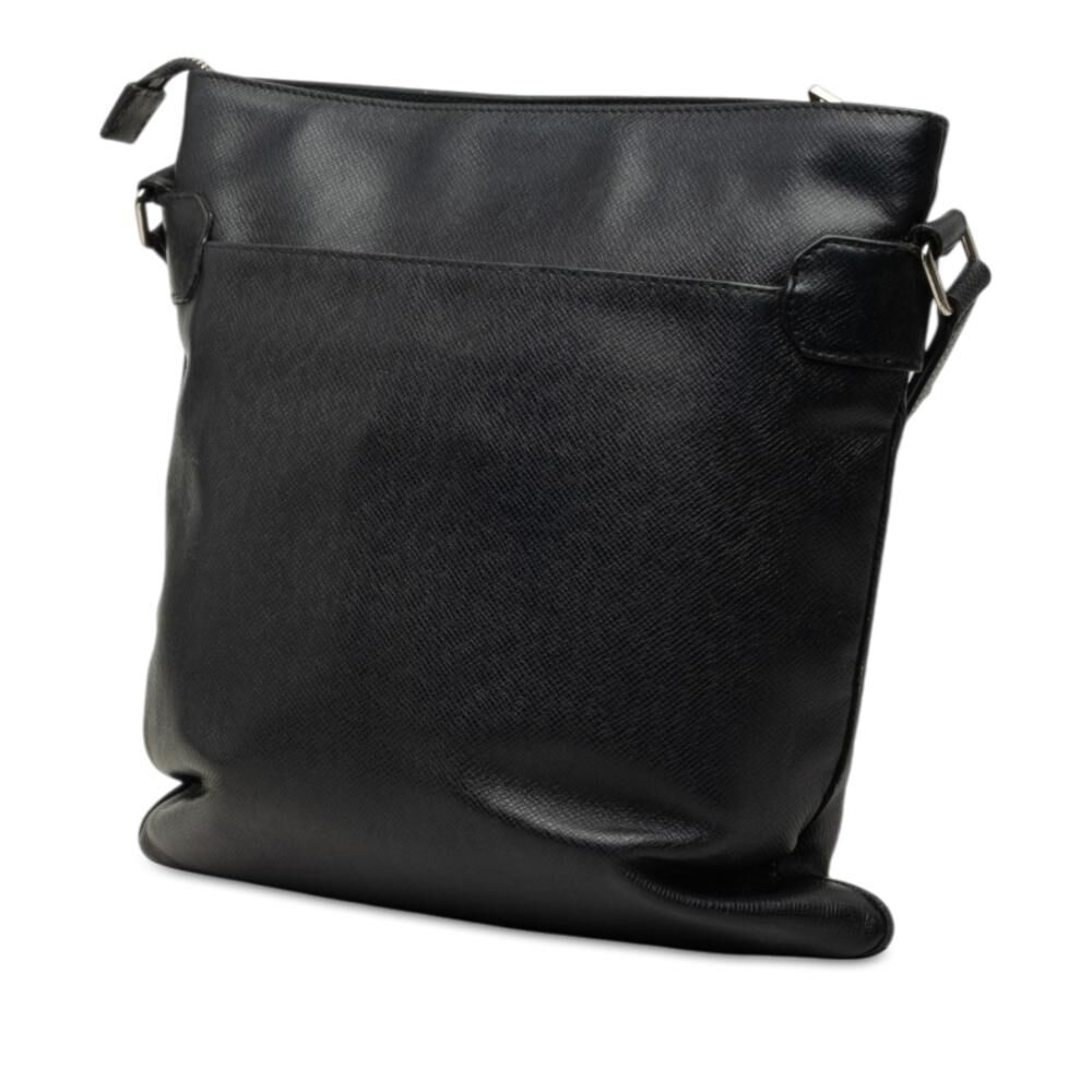 Louis Vuitton Crossbody Bag