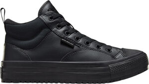 Chuck Taylor Malden Street Sneakers