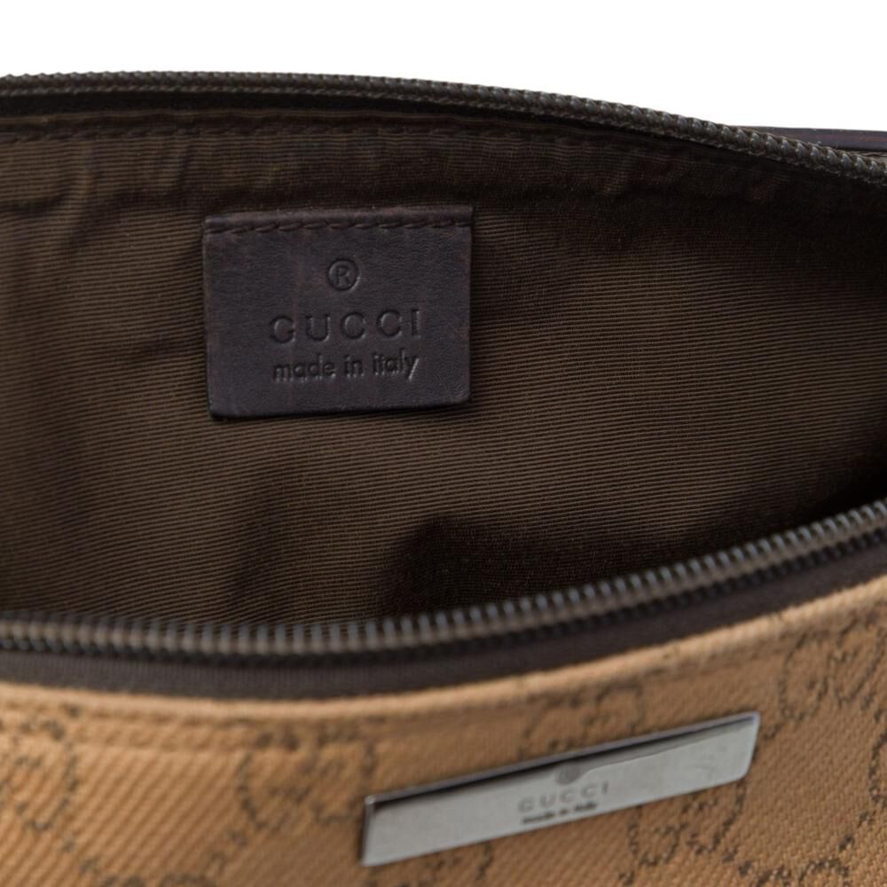 Gucci Shoulder Bag