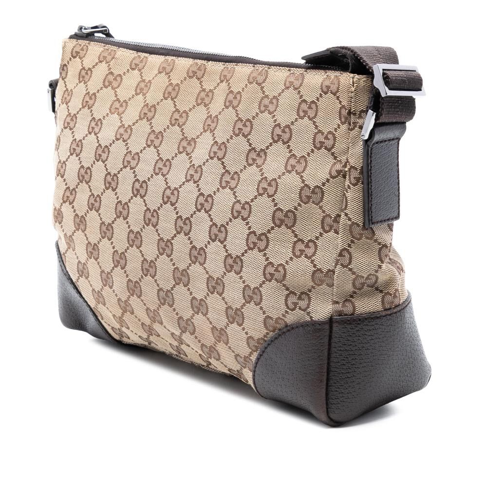 Gucci Crossbody Bag