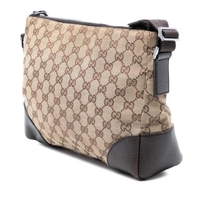 Gucci Crossbody Bag
