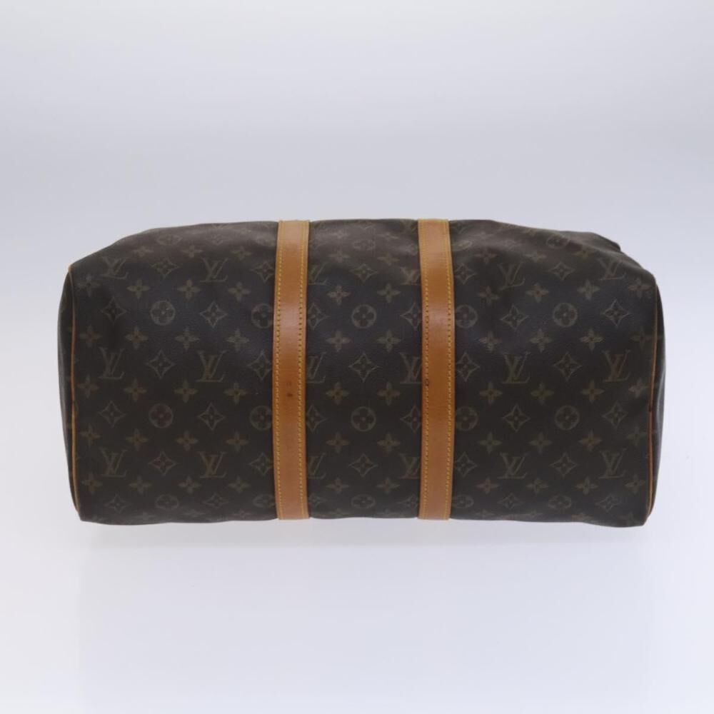 Louis Vuitton Keepall