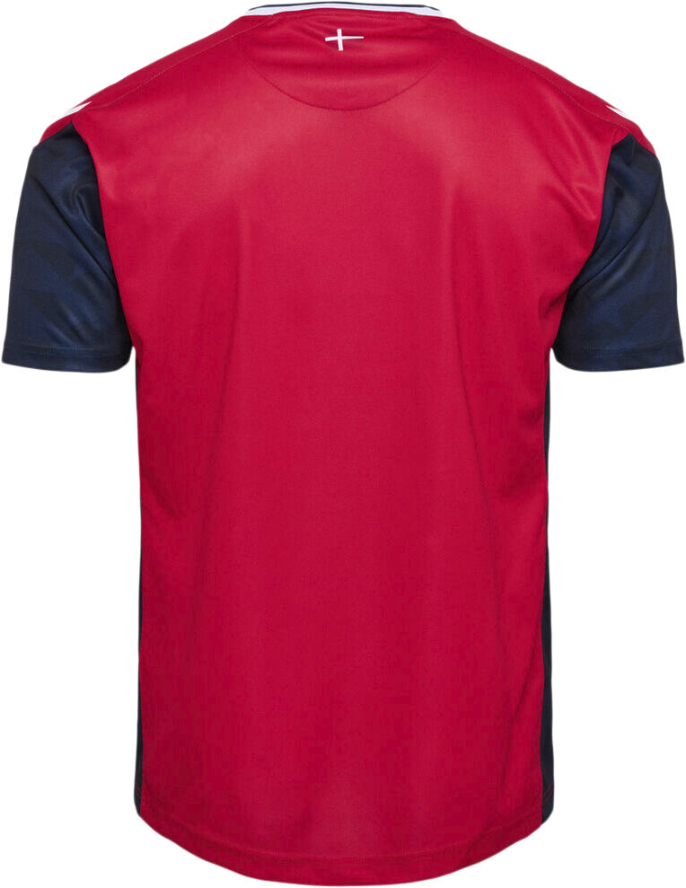 Astralis 22/23 CSGO Replica spillertr&oslash;je
