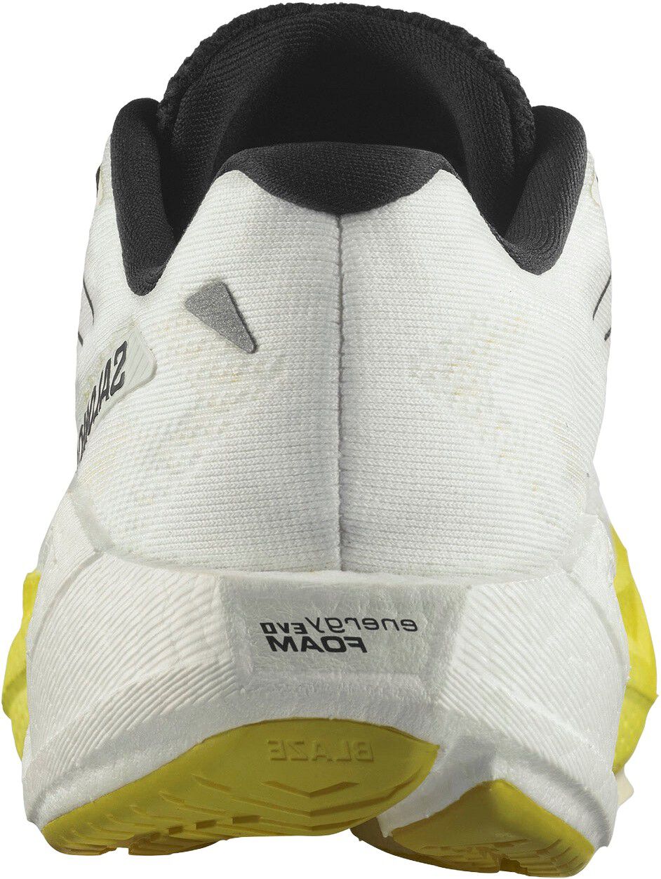 Aero Blaze 3 L&oslash;besko