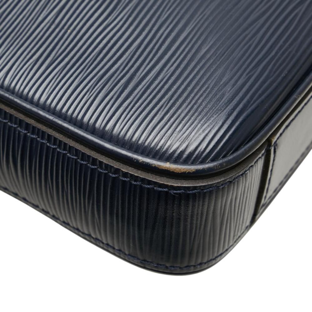 Louis Vuitton Briefcase