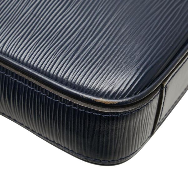 Louis Vuitton Briefcase