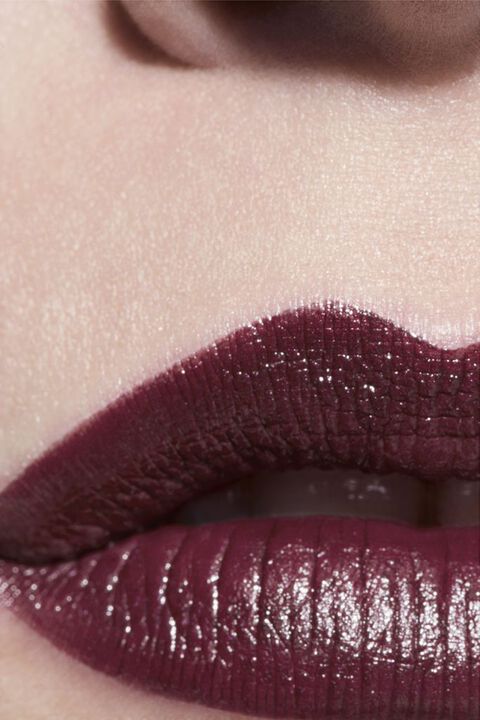 Luminous Intense Lip Colour
