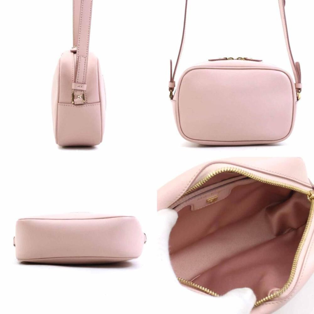 Salvatore Ferragamo Shoulder Bag
