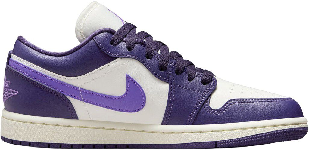 Air Jordan 1 Low sneakers