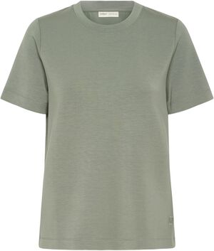 VincentIW Karmen tshirt