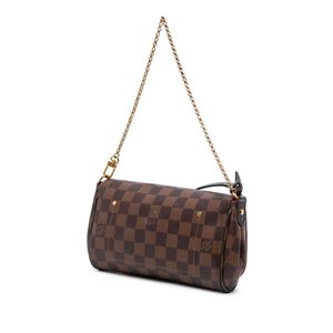 Louis Vuitton Favorite