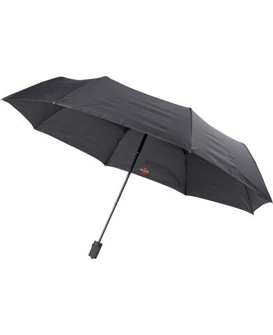 MJM Umbrella Short Tele Woman Black