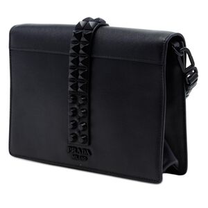 Prada Crossbody Bag