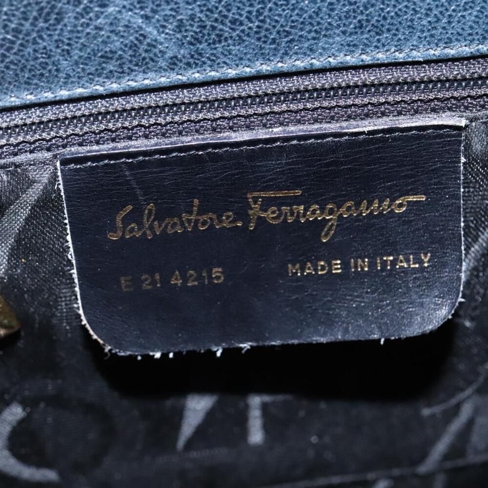Salvatore Ferragamo Handbag