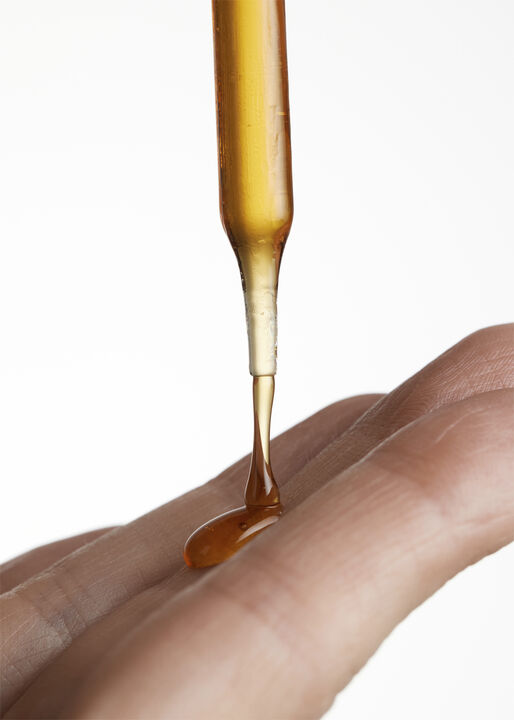 Raz Skincare E-Vitamin 30 ml