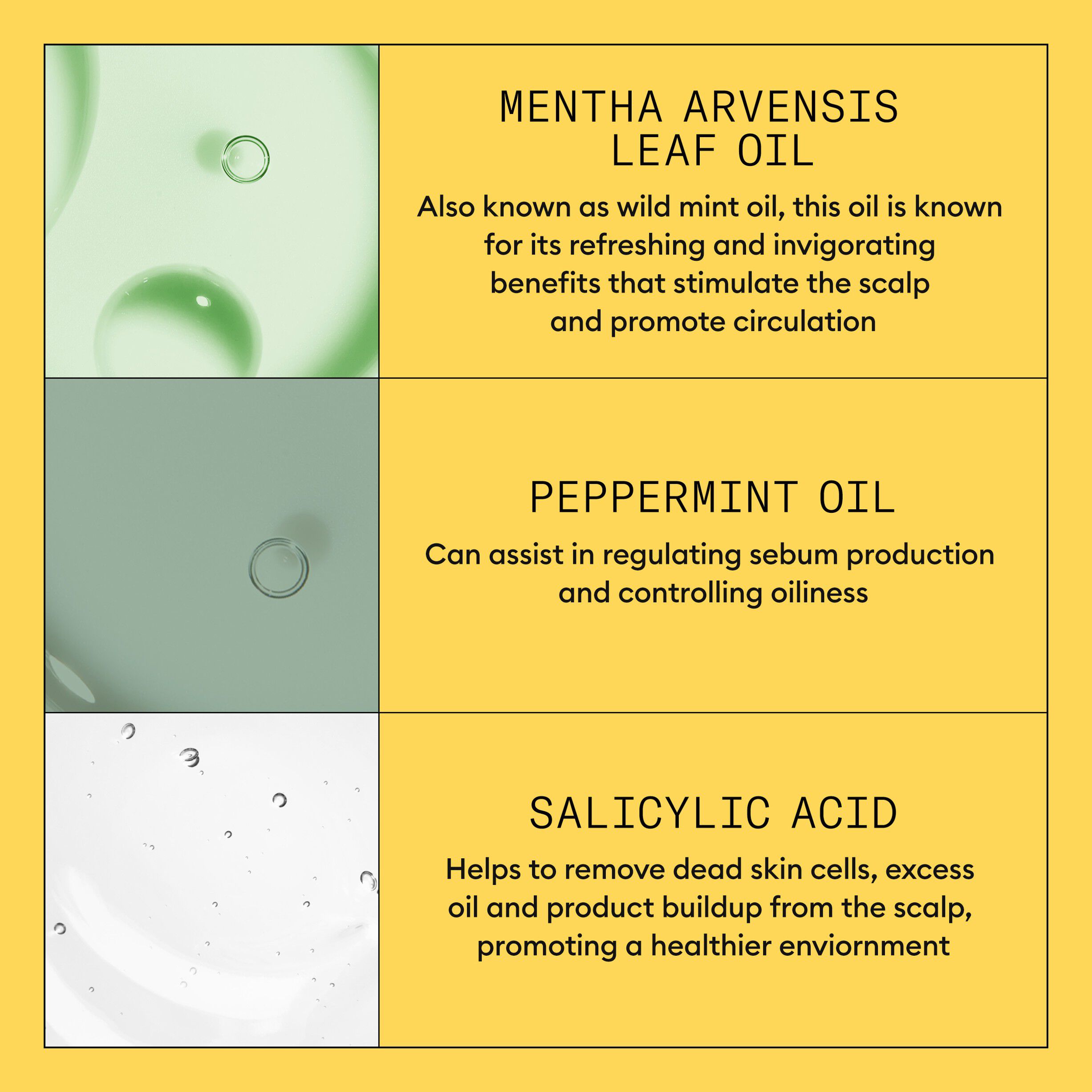 Nioxin System 1 Shampoo 300 ml