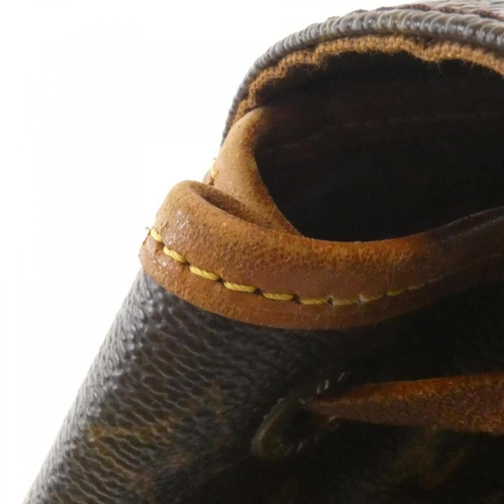 Louis Vuitton Montsouris