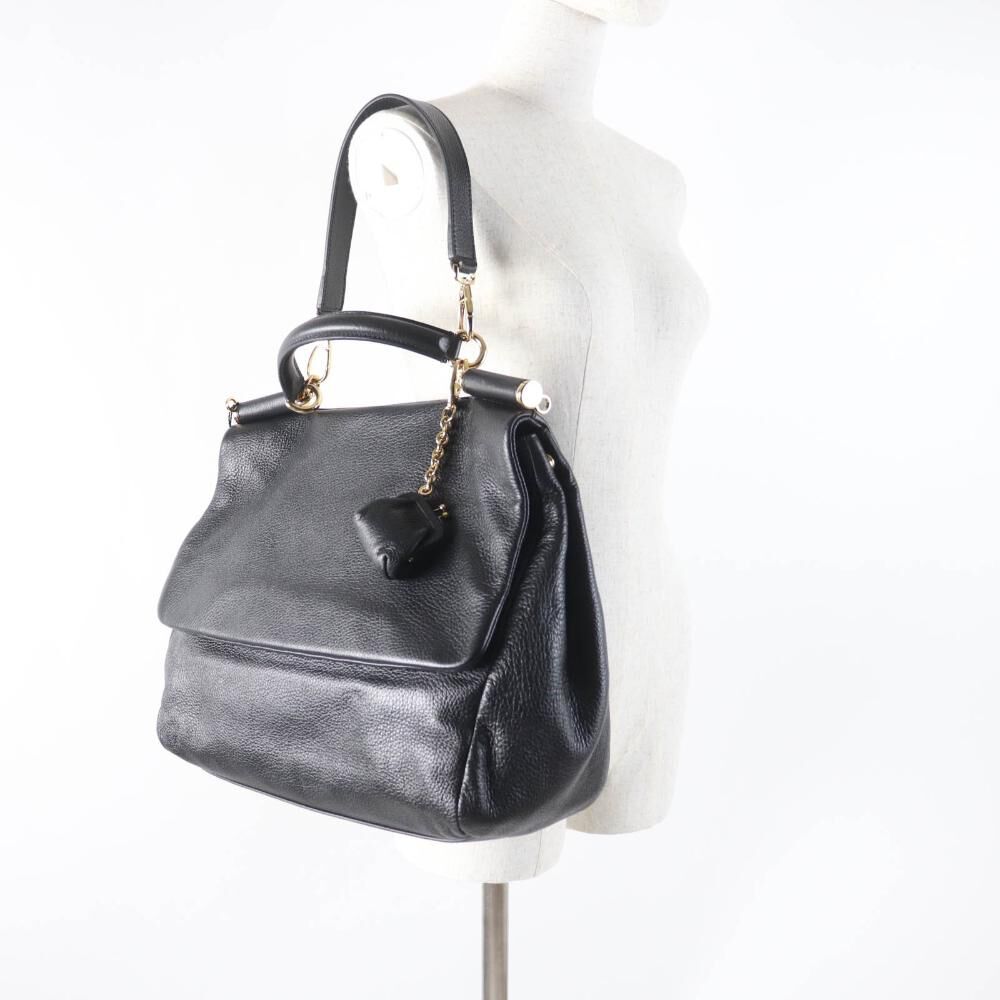 Dolce & Gabbana Sicily