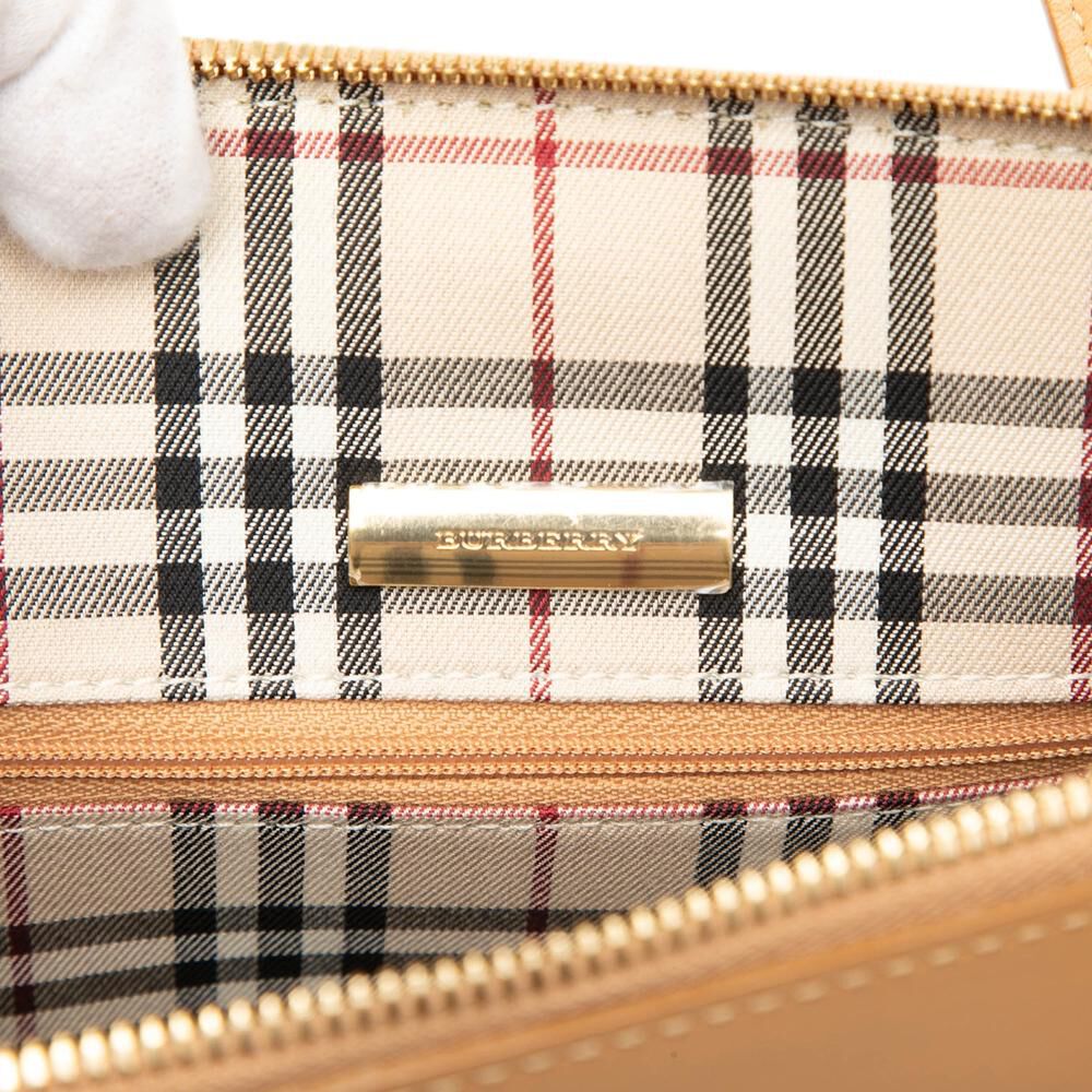 Burberry Handbag