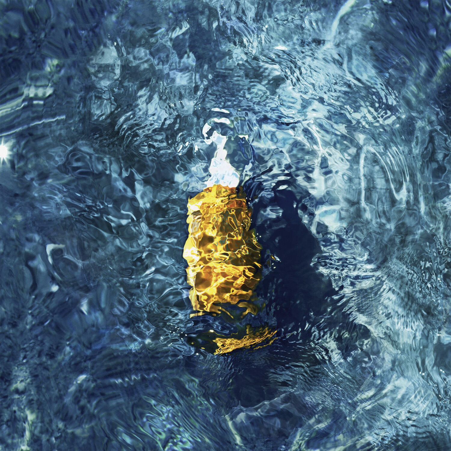 Waterlover Sun Mist SPF30