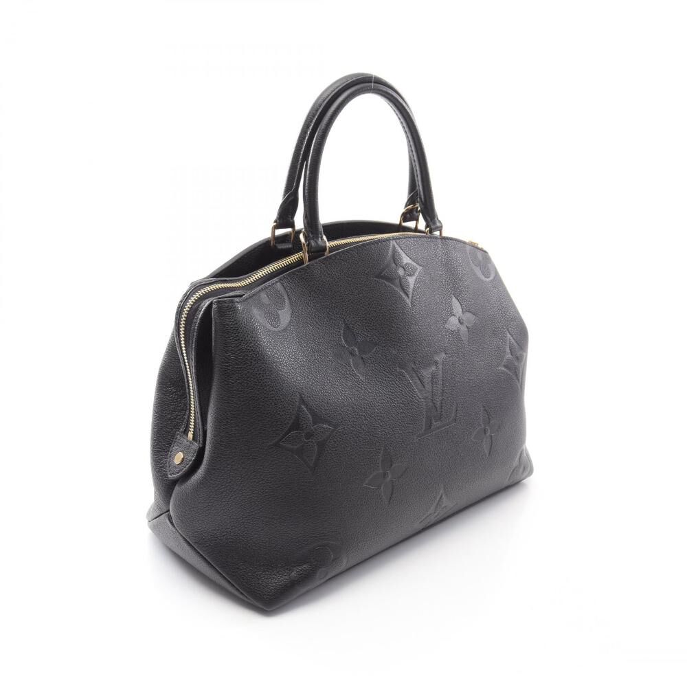 Louis Vuitton Grand Palais